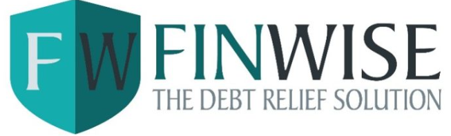 Finwise Logo