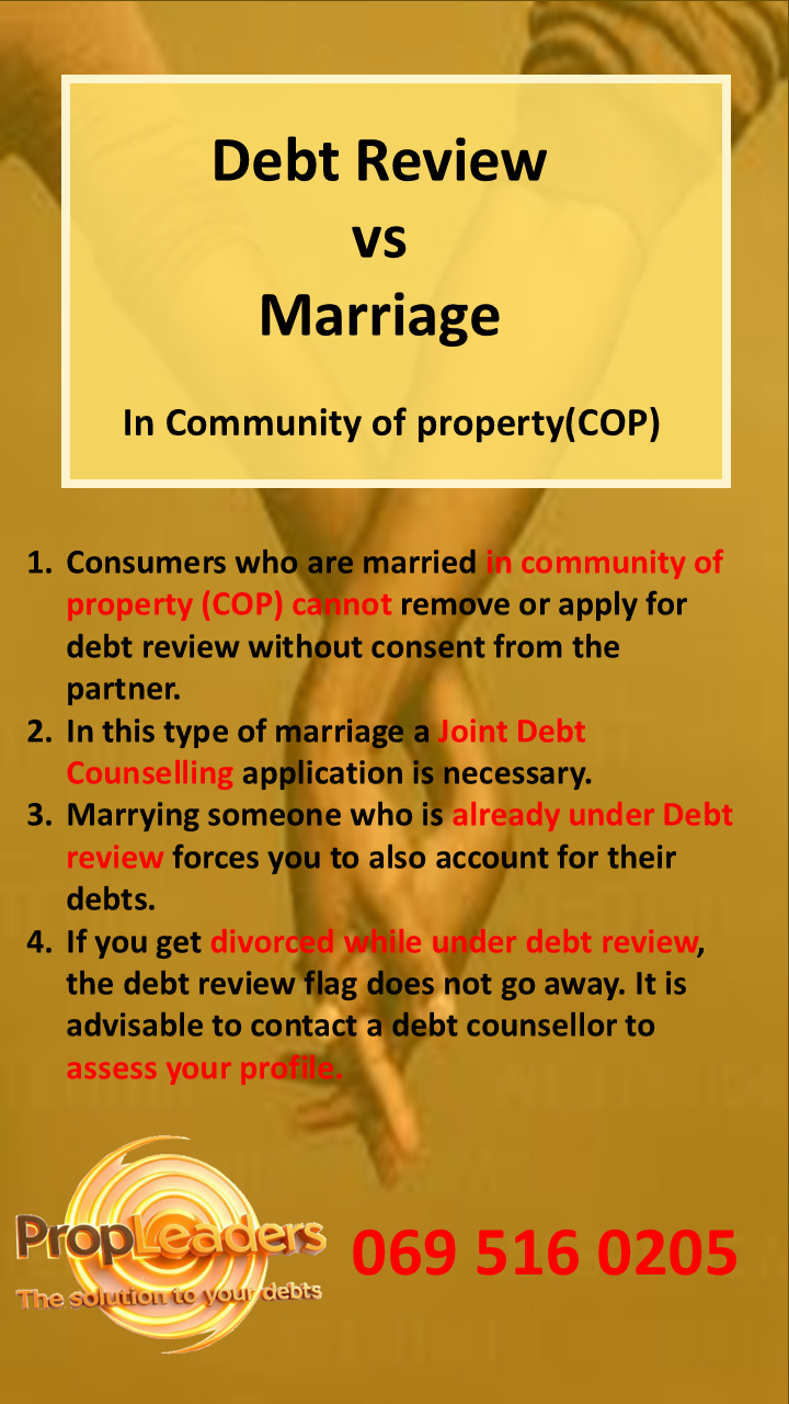Slide2